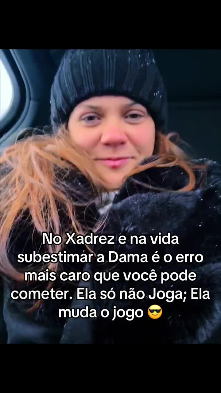 @Josy Lana