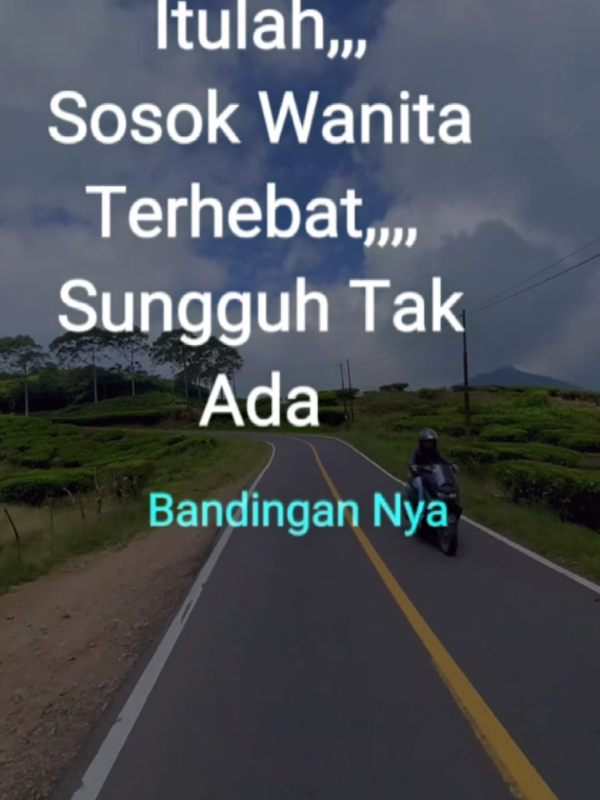 @Echa Qq