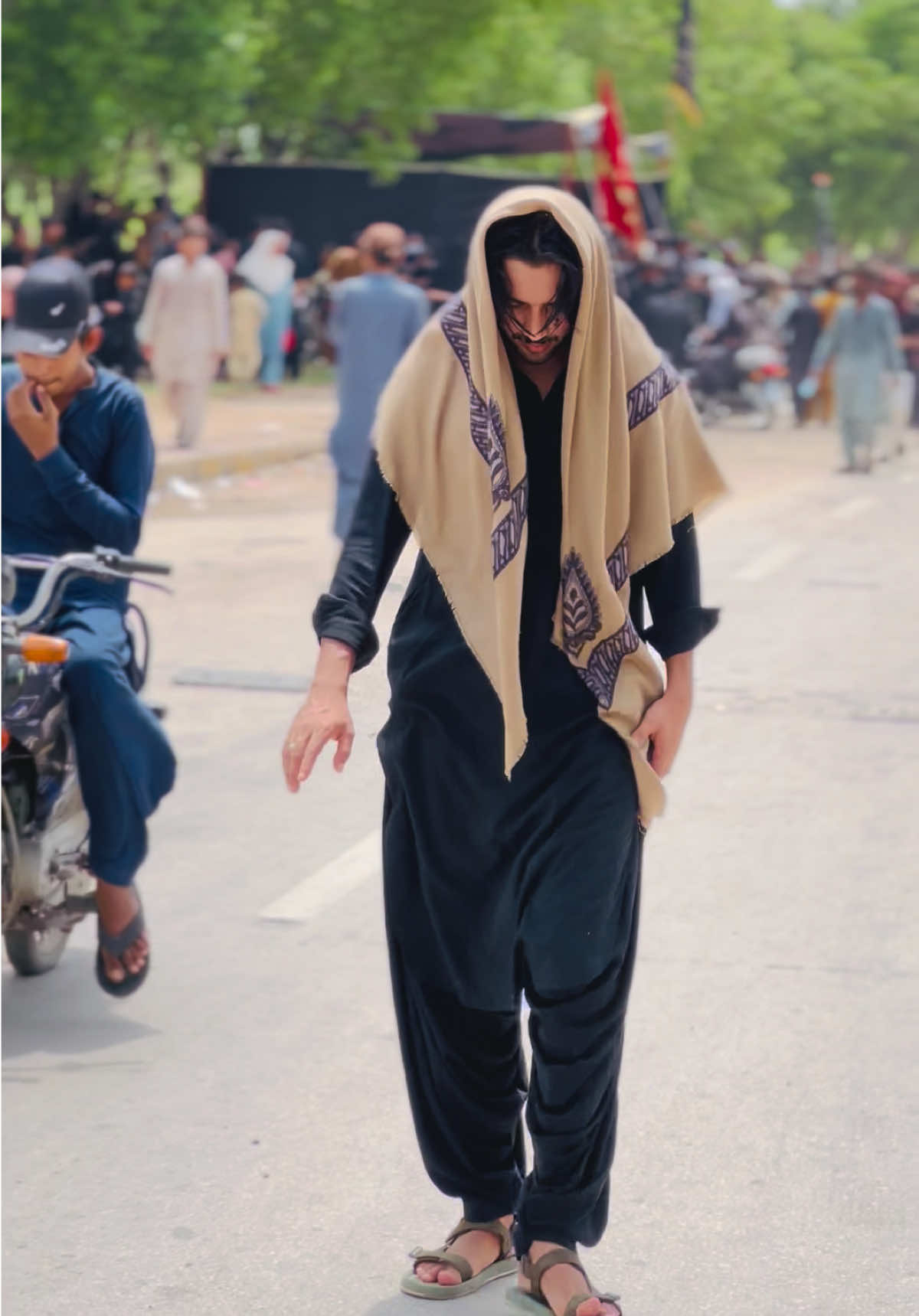 @Meer Siraj khan Jatoi 👑