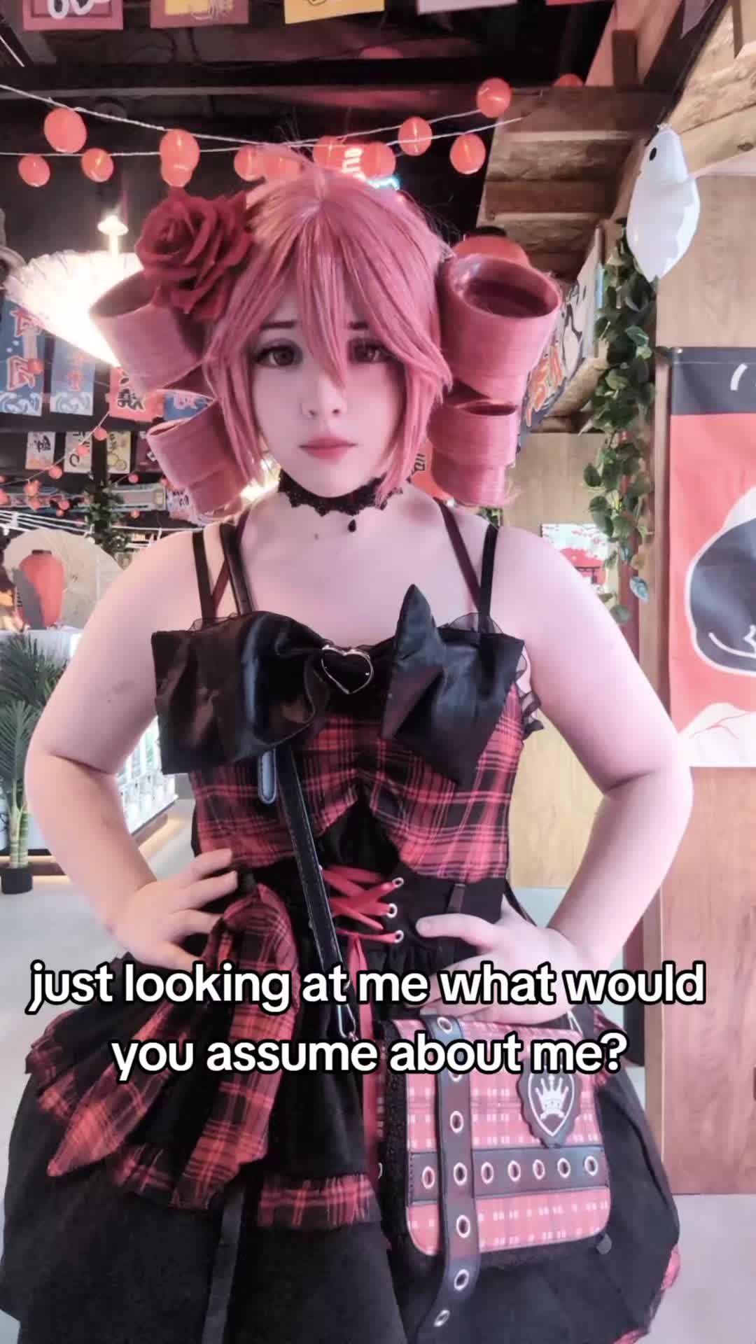 @Gwenny 🥖🪽