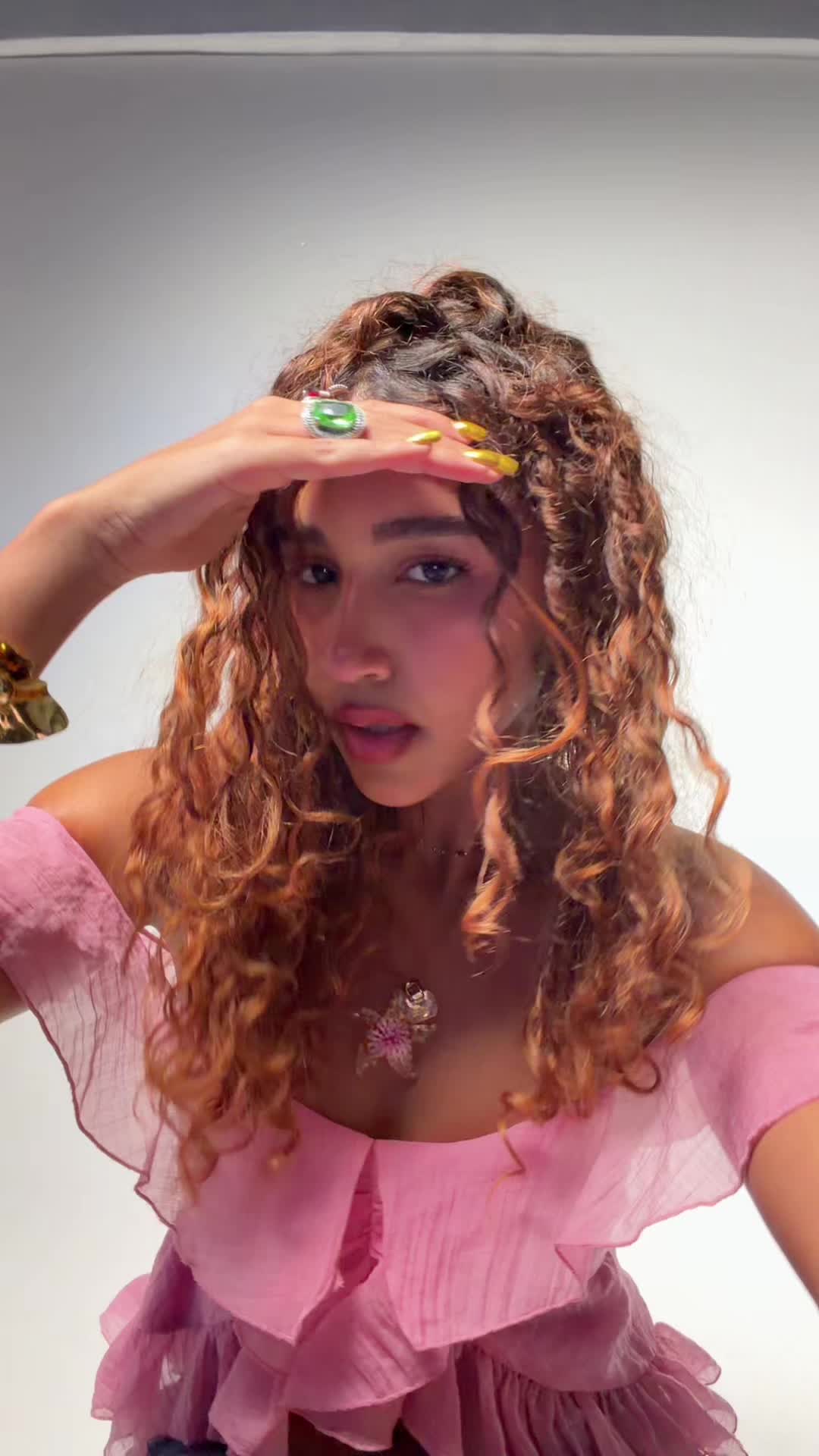 @virialexsha