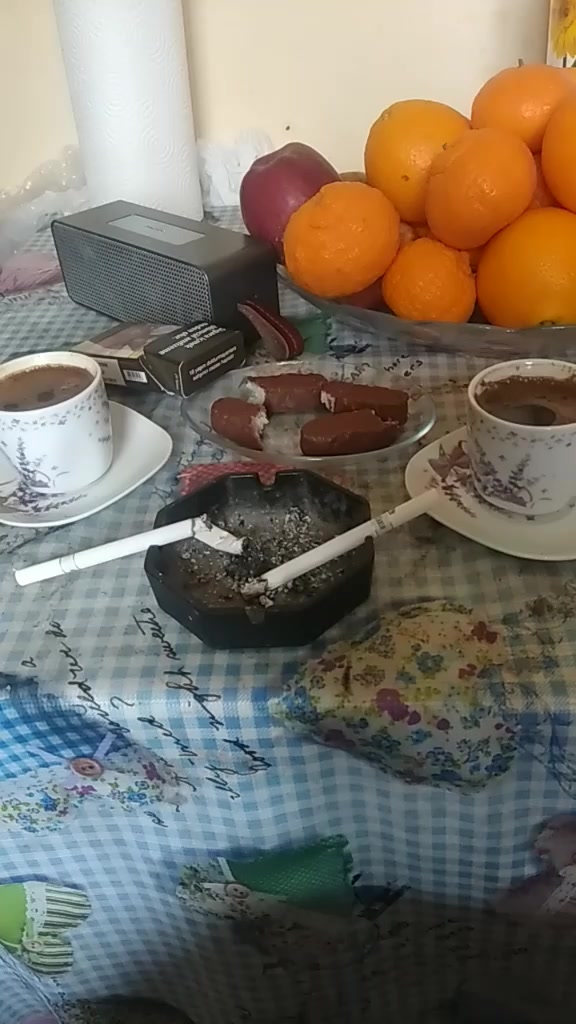 @g&uuml;l&uuml;mmm