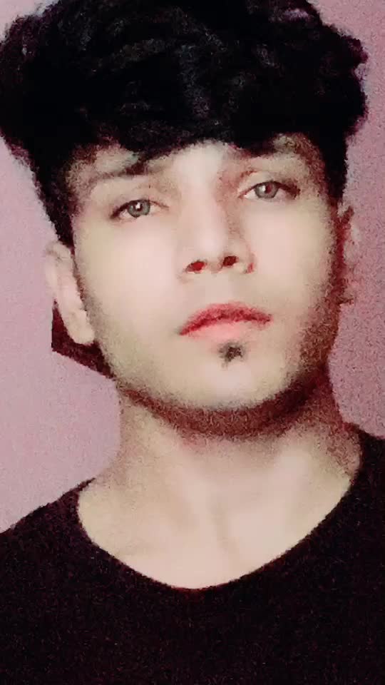 @Nehal Singh