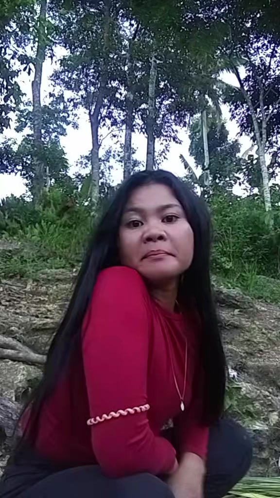 @Jonamae Vines