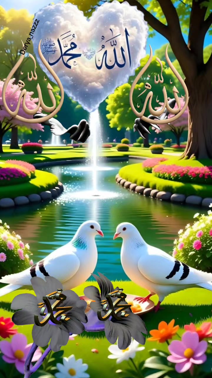 @💚NAKŞİ💜AİLESİ💚EBAG&Uuml;L❤️