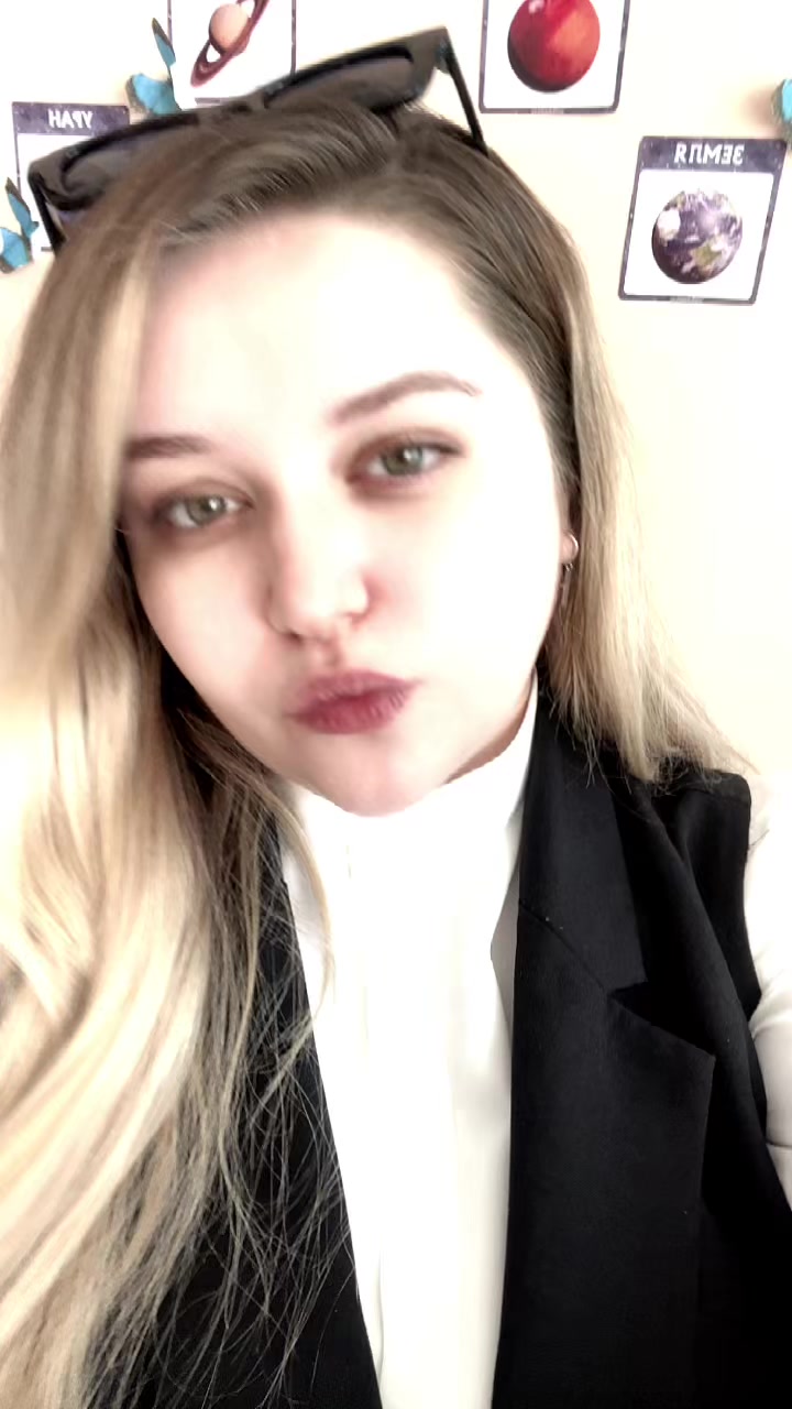 @LINTINNI💜