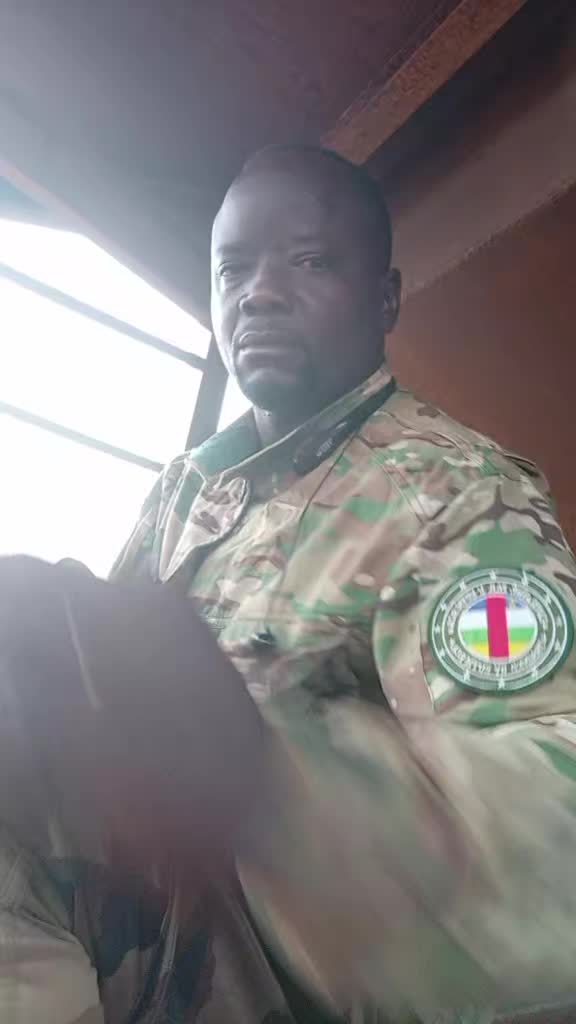 @Rock bienvenu Yapelet