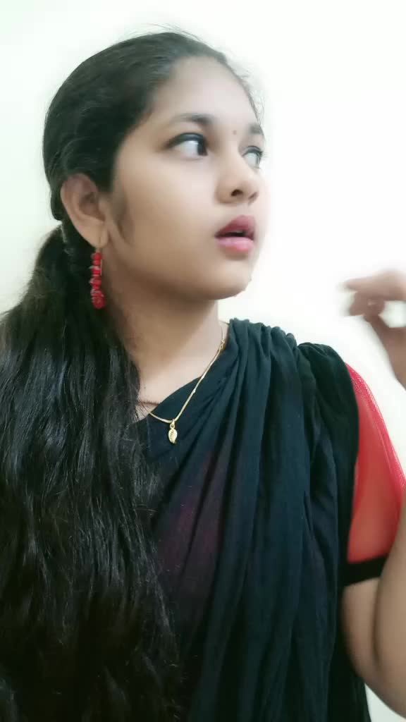 @jishnuda