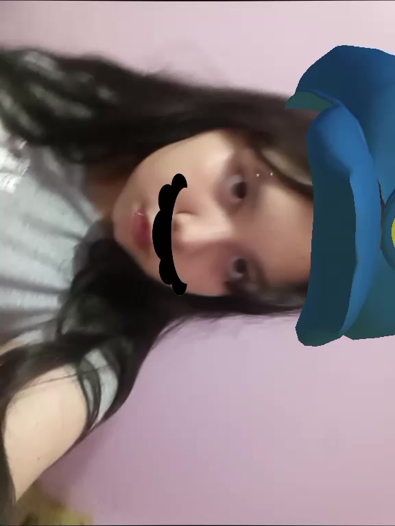 @โ