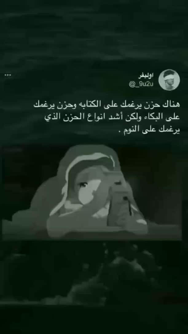 @Nour Shady