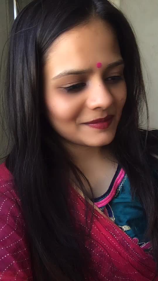 @Twinkle patel