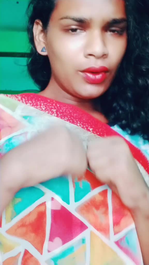 @Sai sneha kranthi