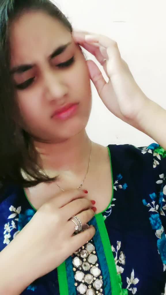 @Jyothi Rao Nrao