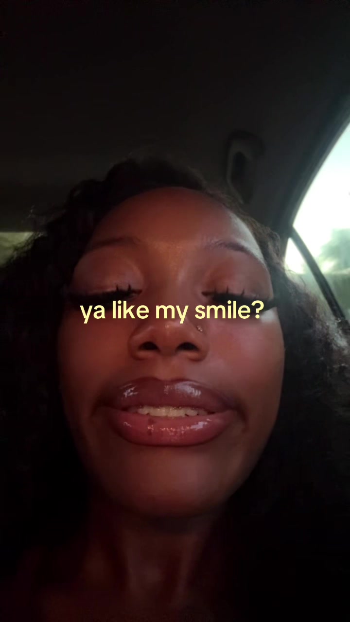 @MANI K