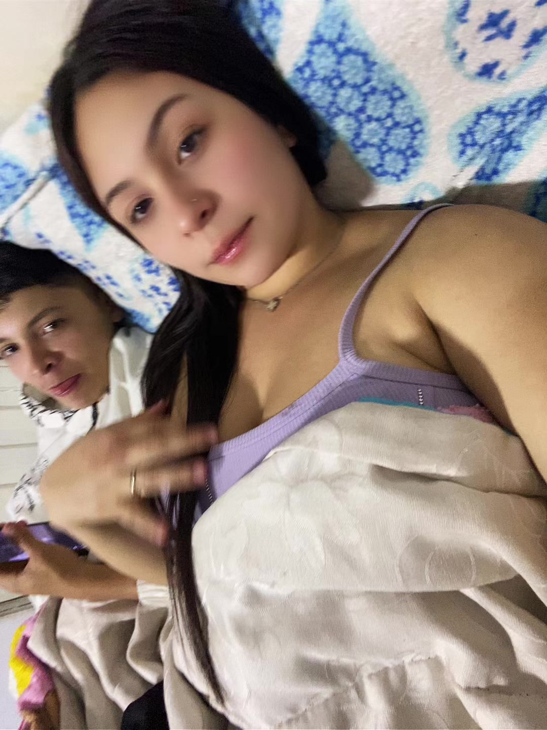 @anyicarrillo09
