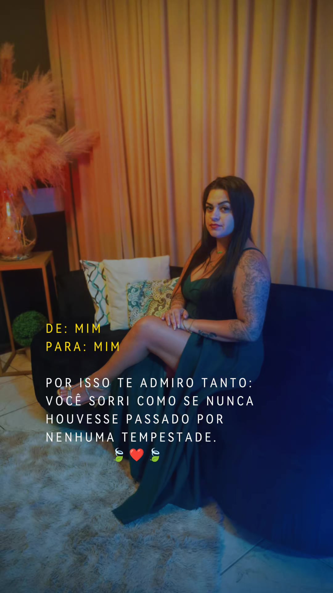 @Kerolin Simões