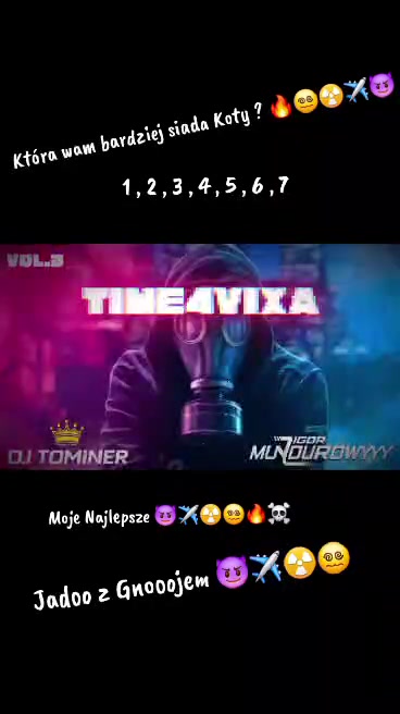 @asbestvss🛩️🔥
