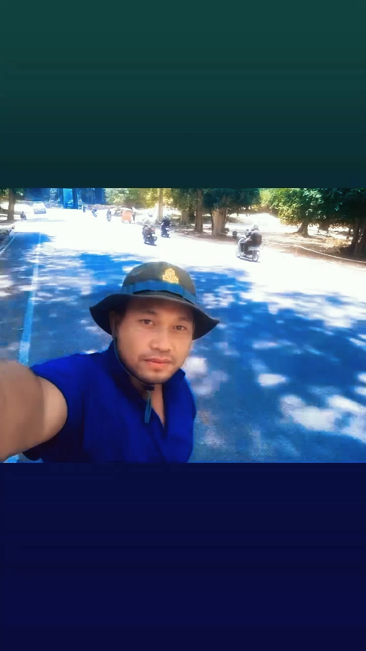 @Mrrhan