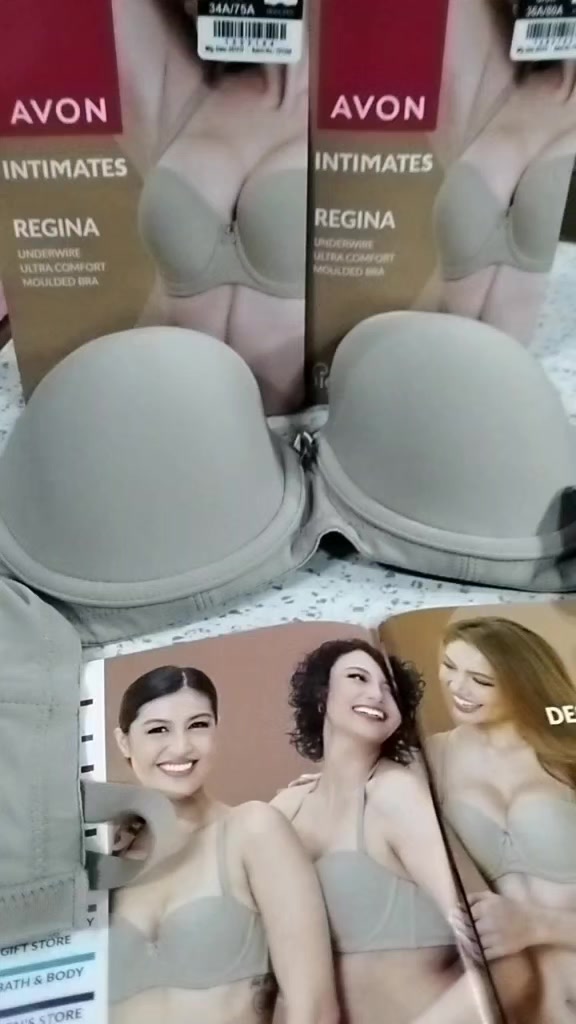 @Louiseley Shop