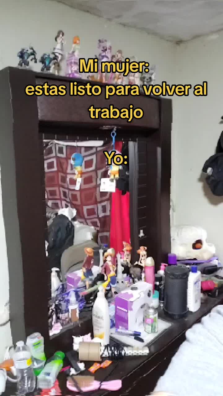 @Be&ntilde;ito