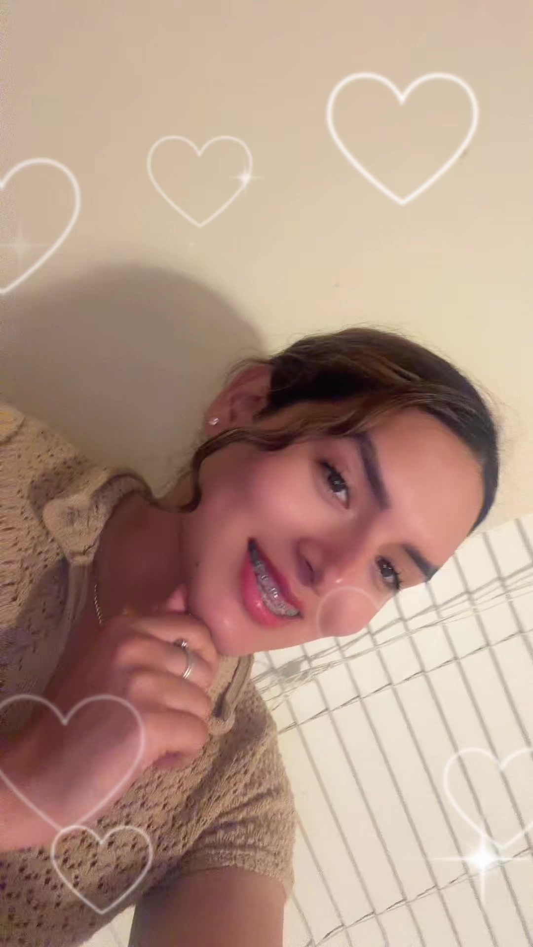 @jocelyn_123.5