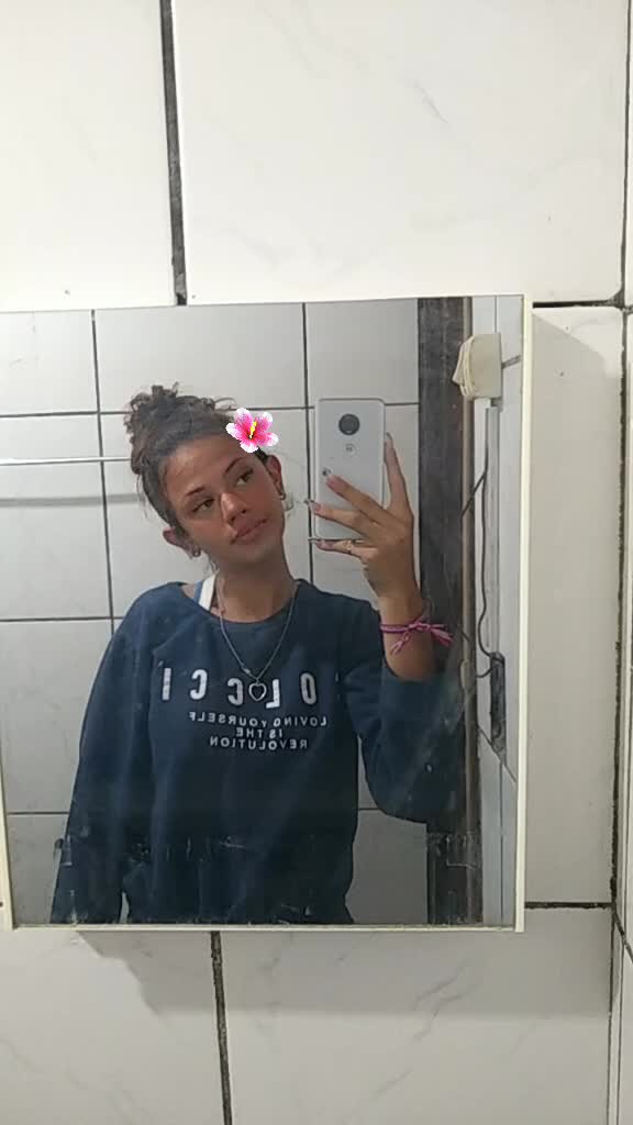 @jhenniffer.mr
