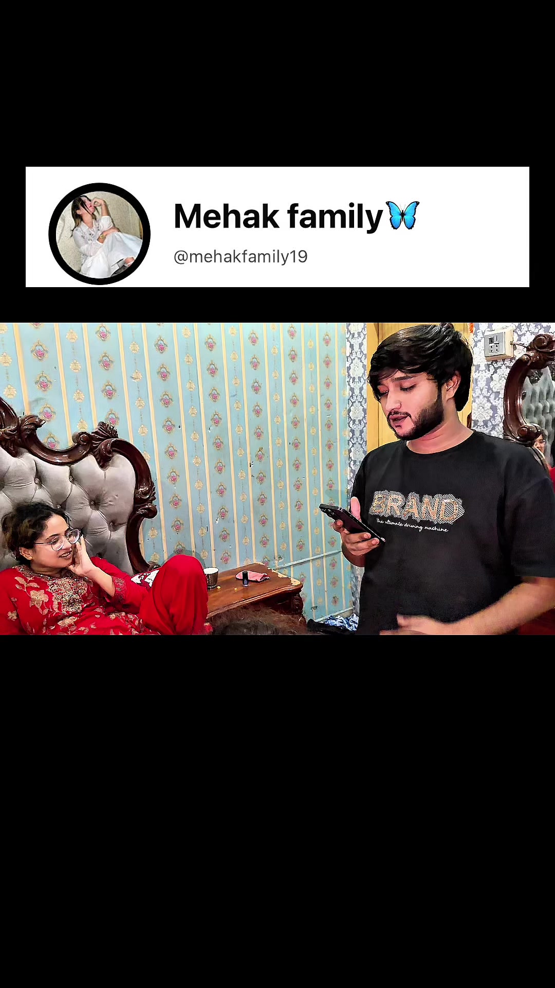 @🦋MeHaK offiCial 🦋