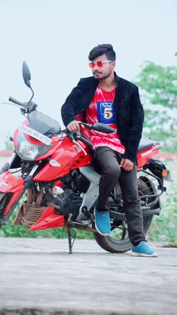 @ram ram