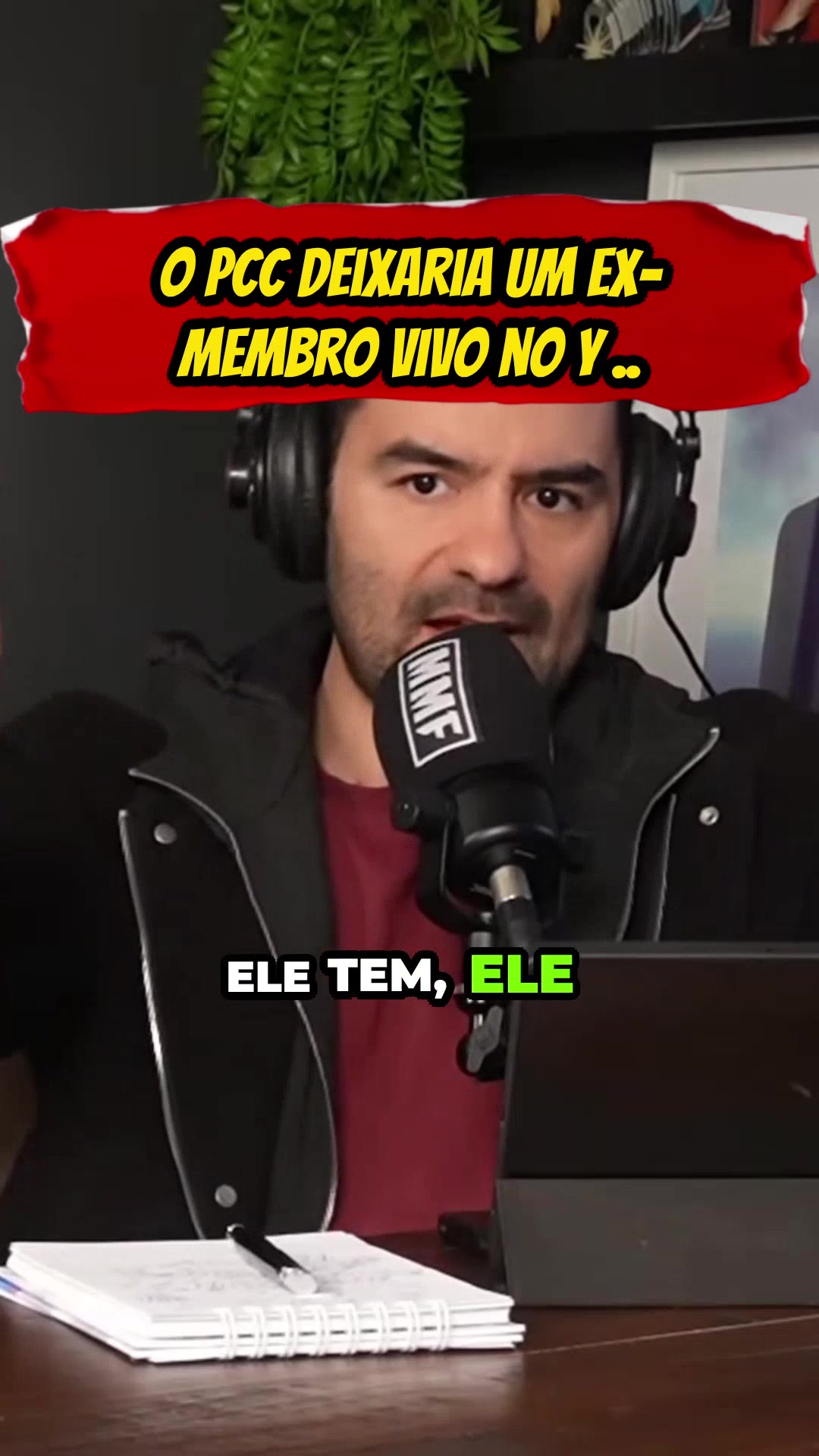 @RadioCorredor