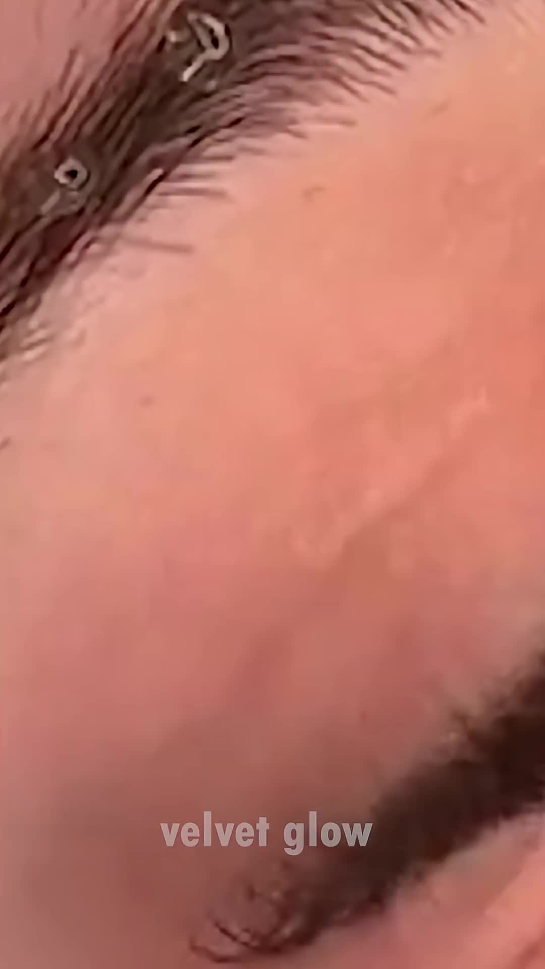 @beauty tips !