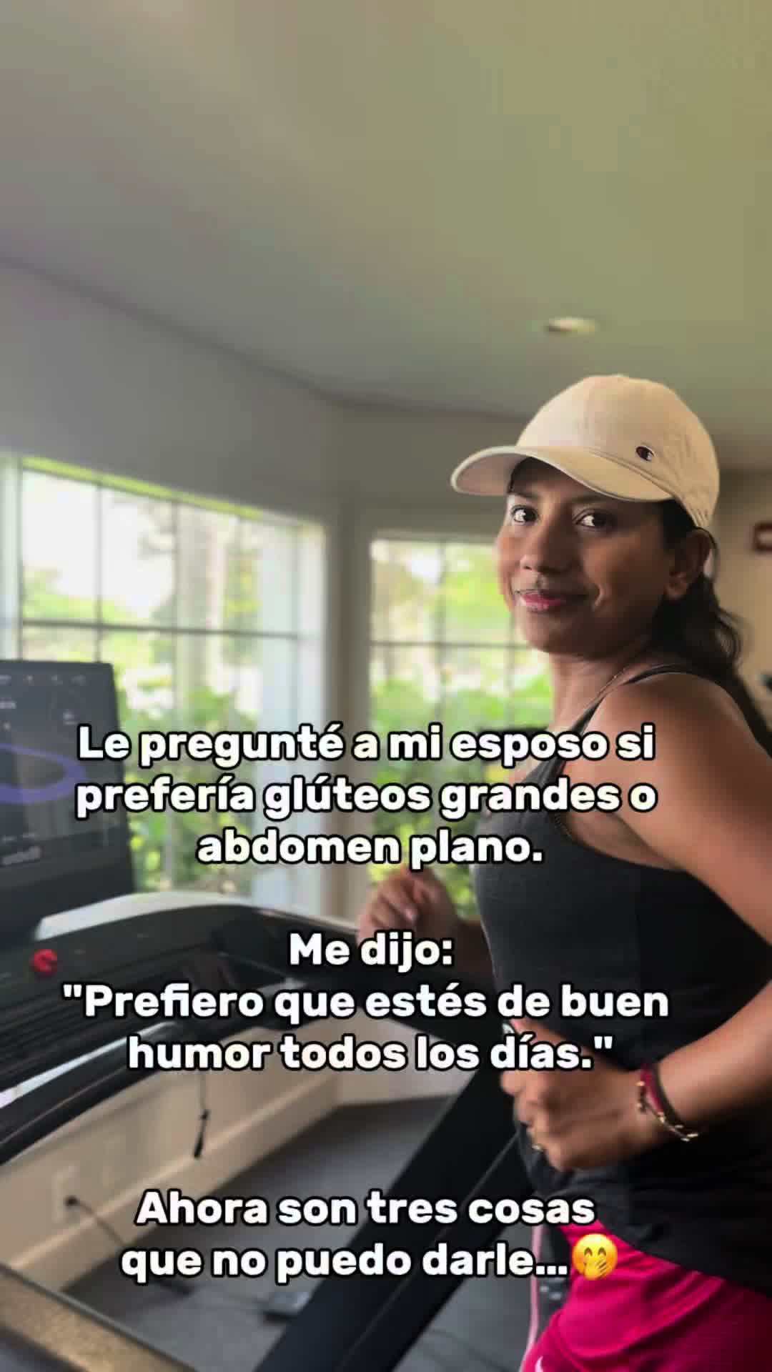 @Noreymys✨Tú Agente deConfianza