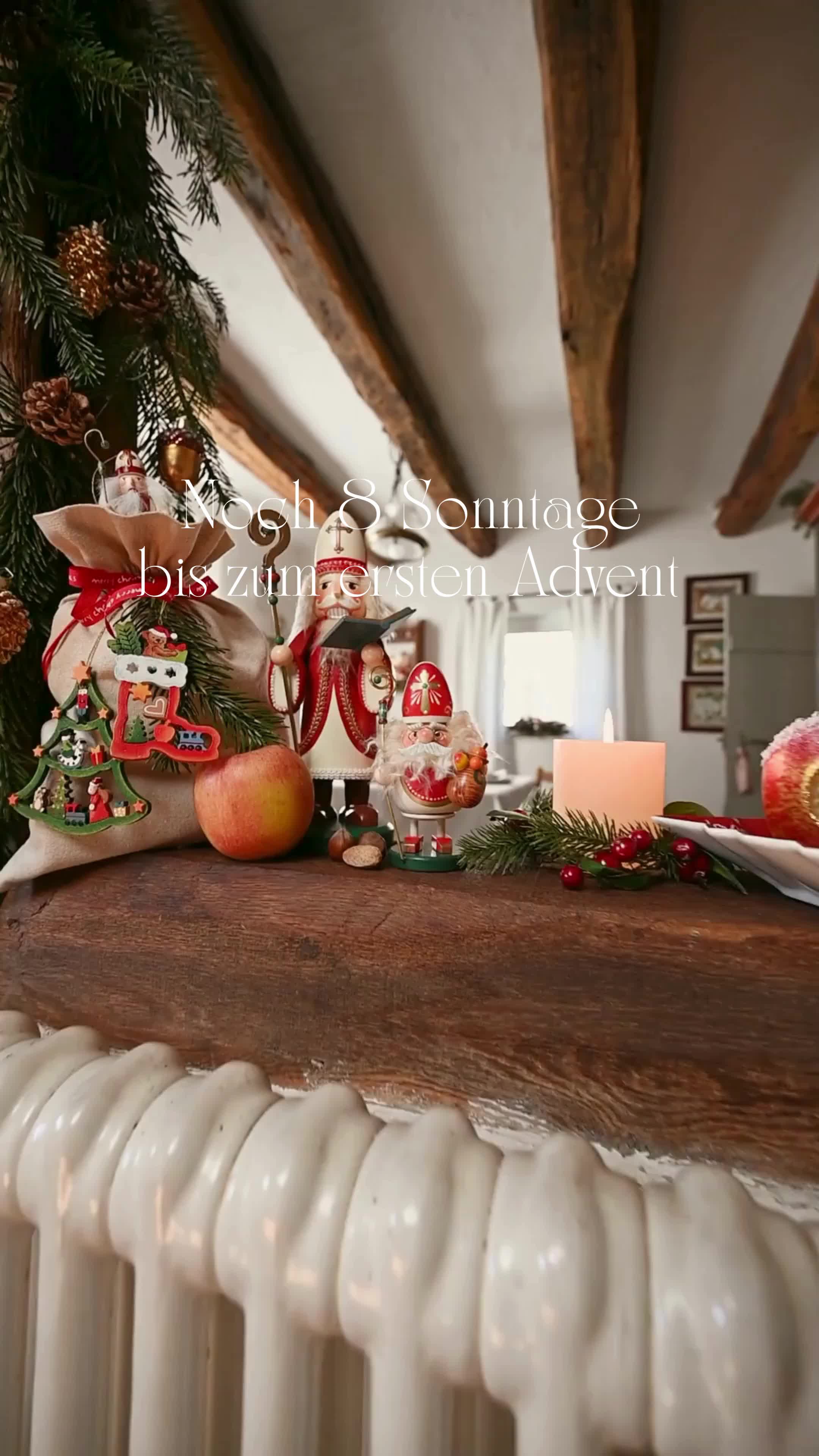 @Käthe Wohlfahrt