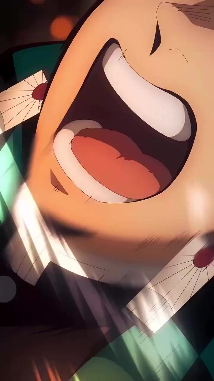 @Anime Cult
