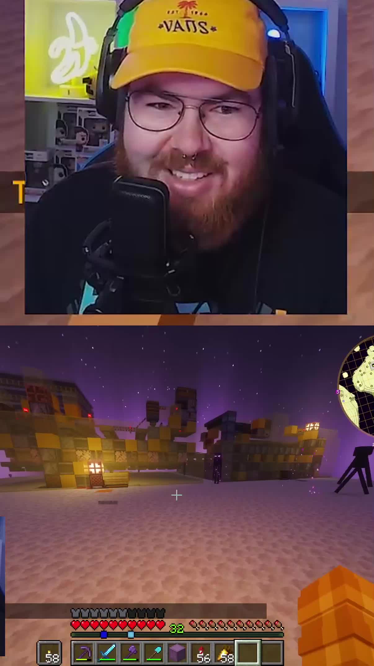@ExplainOWEN