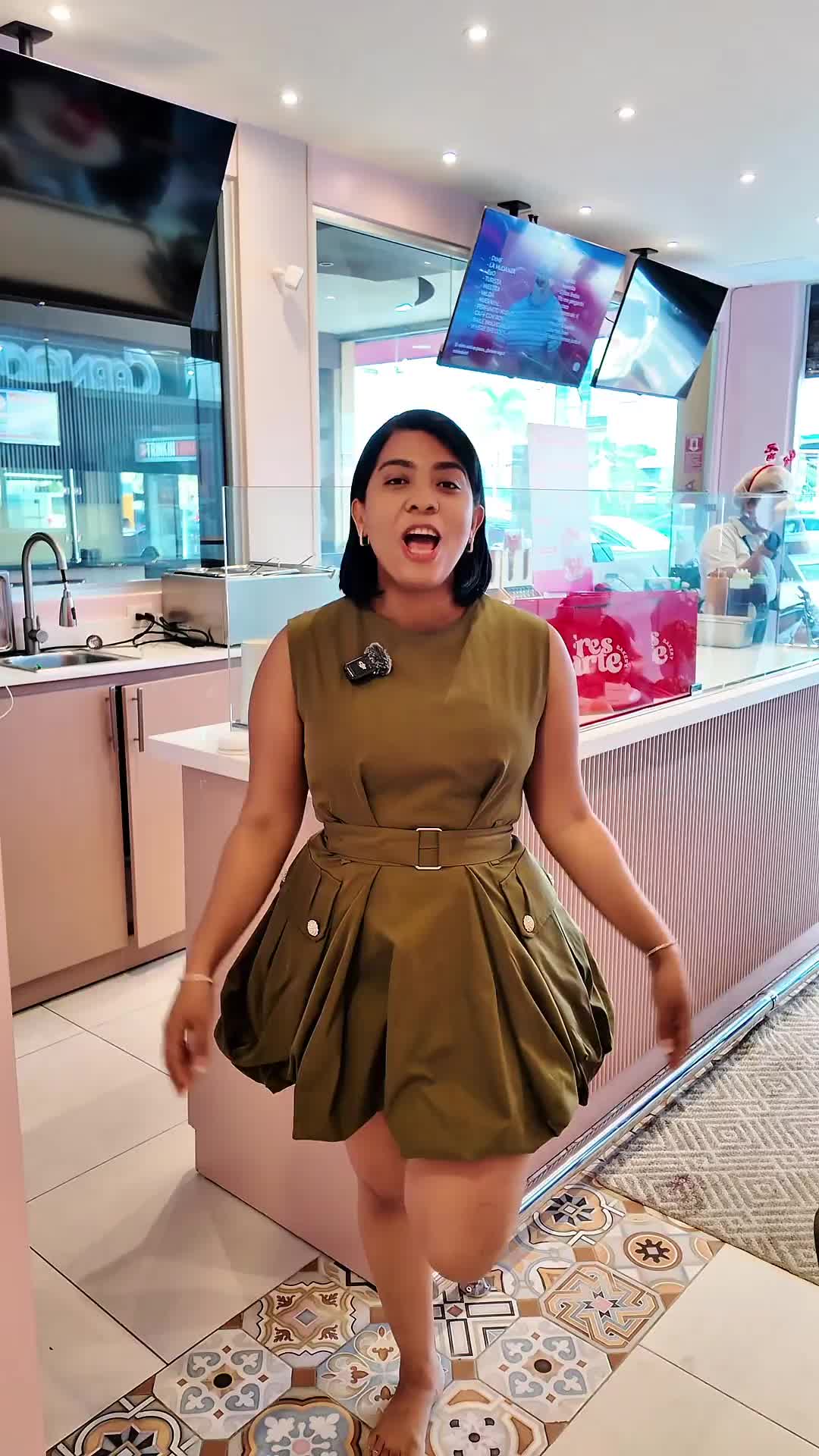 @FresarteRD