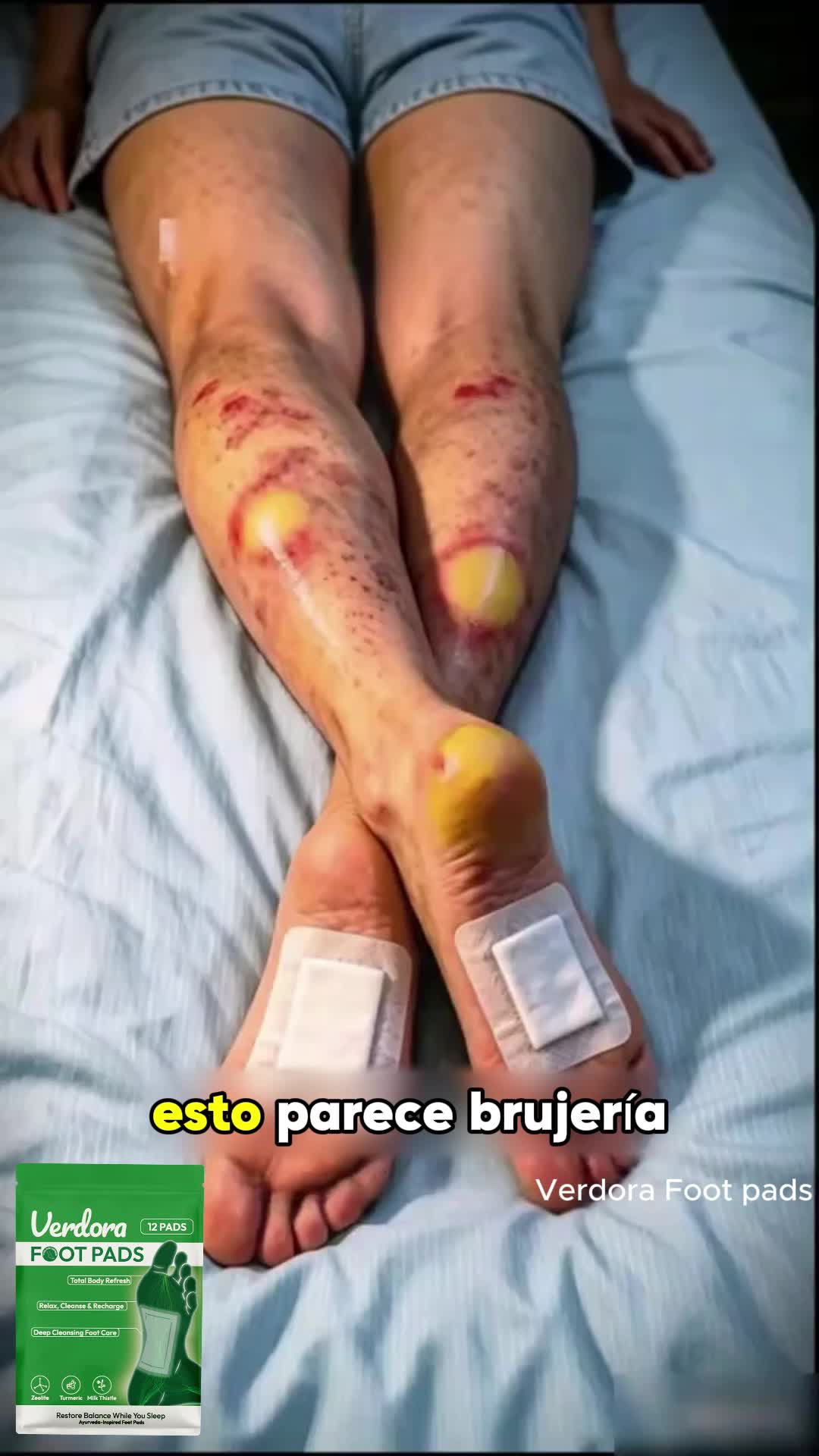 @mekeupupup
