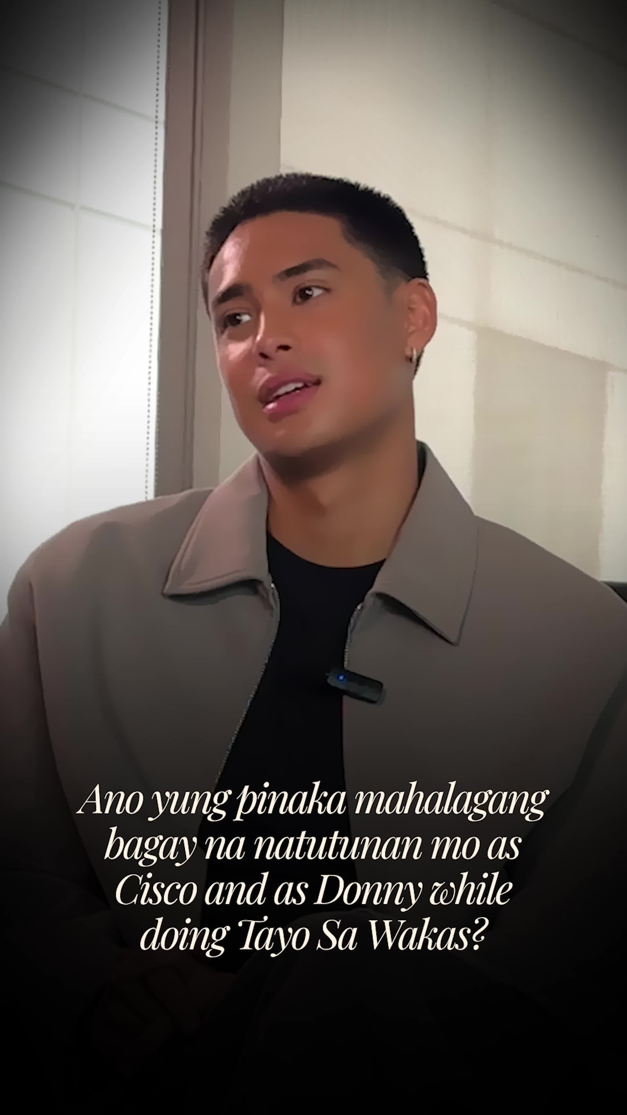 @The Filipino Channel (TFC)