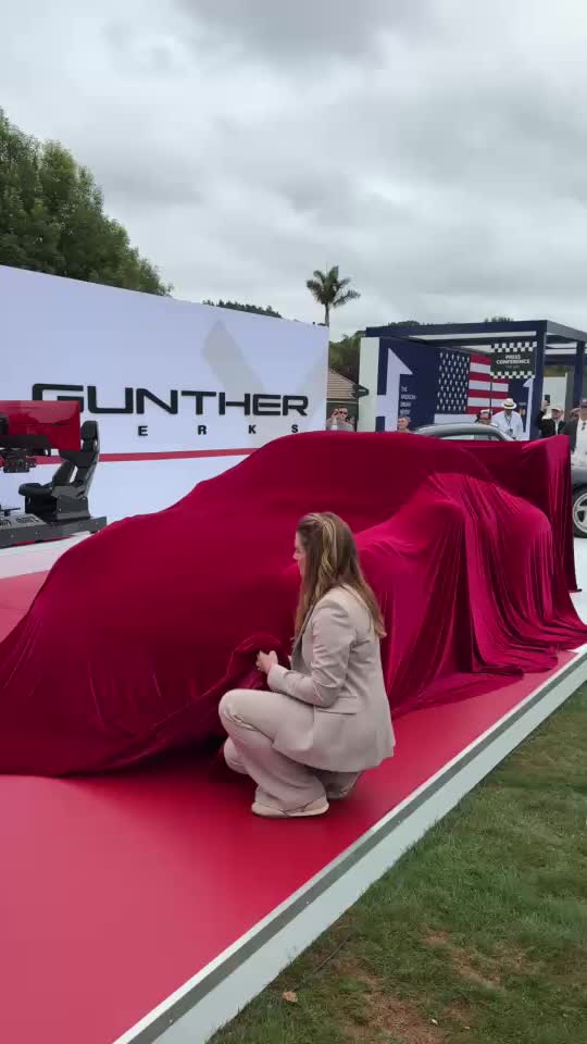 @motortrend