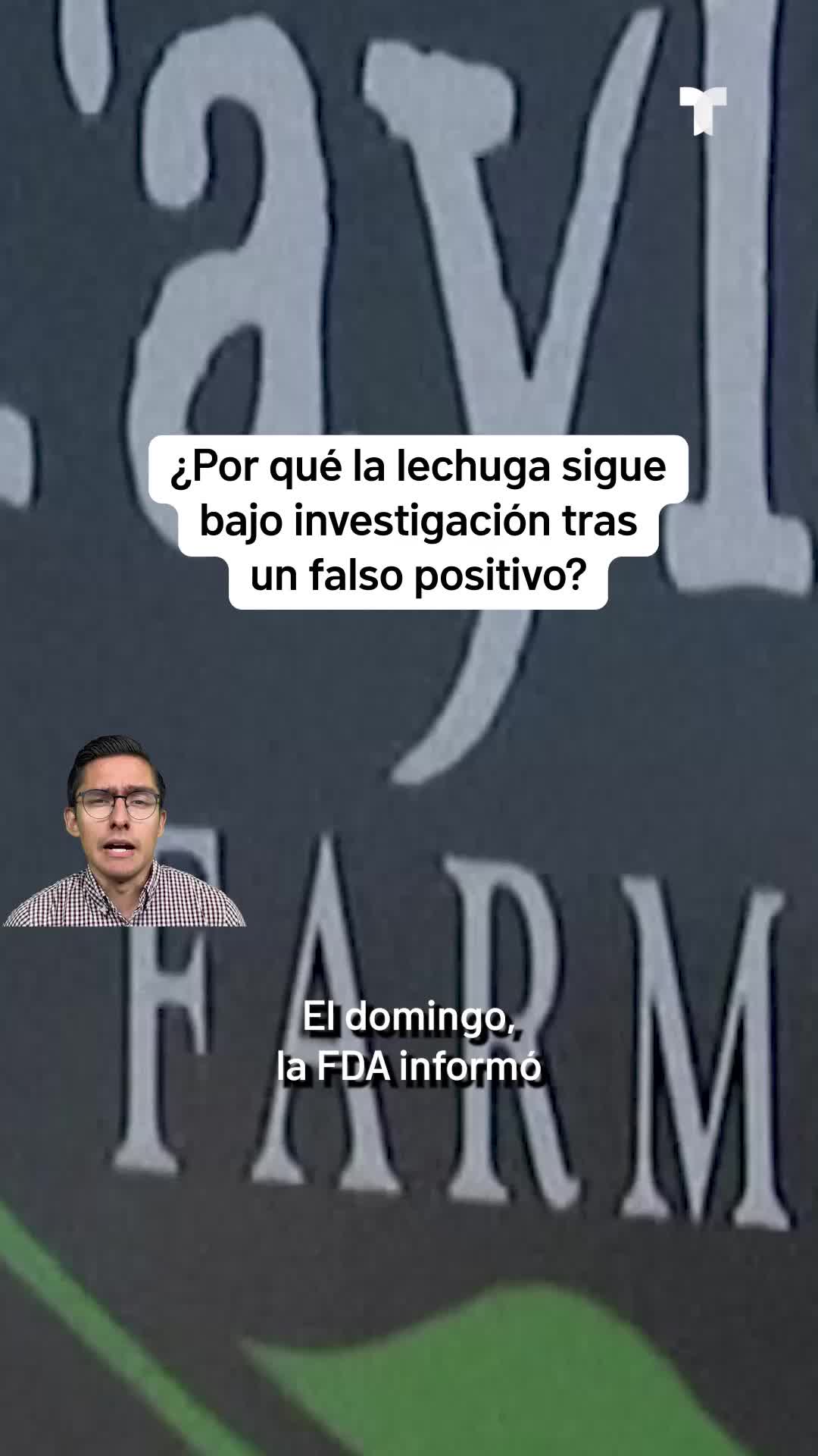 @telemundosandiego
