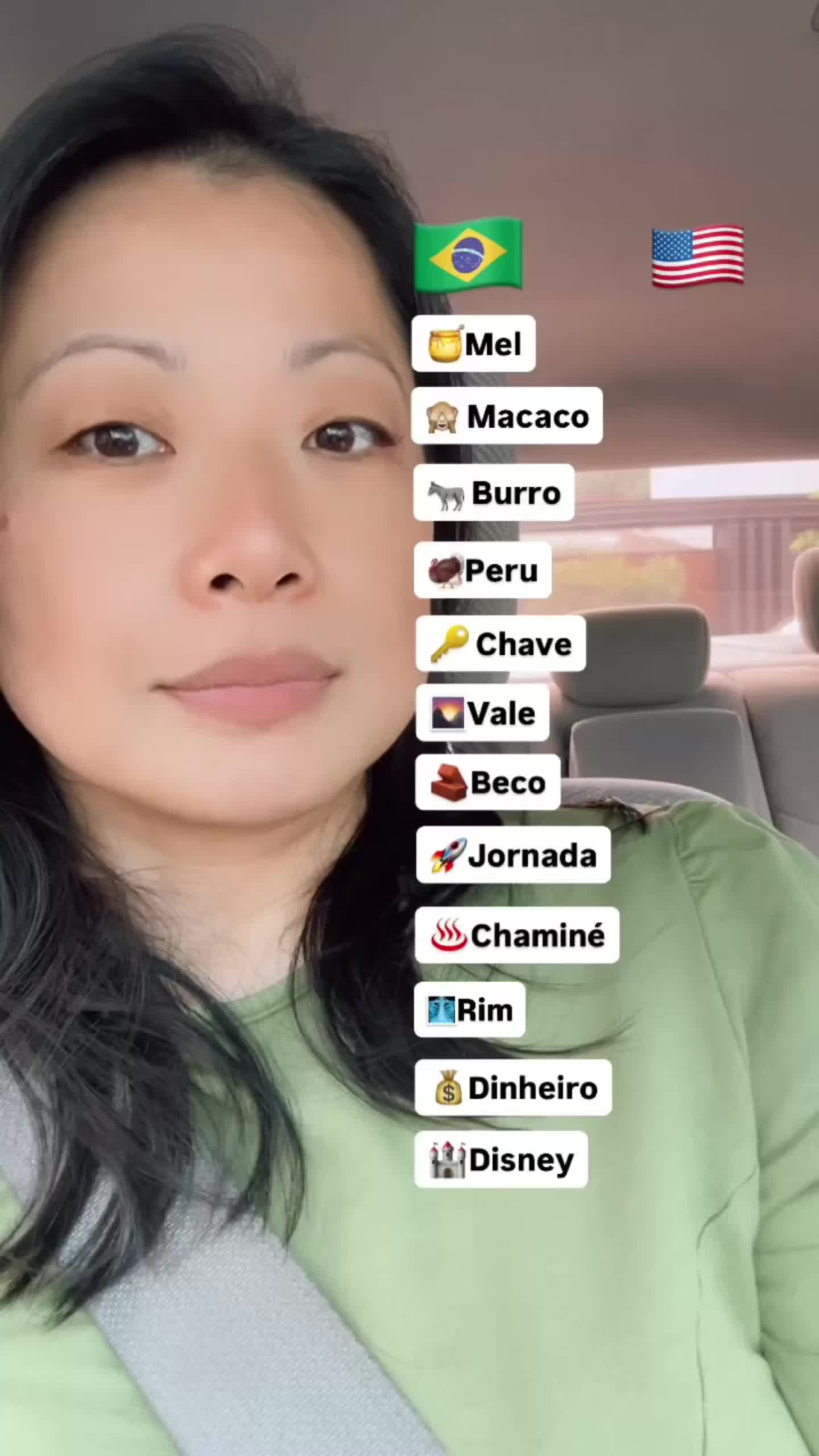 @Eli Sato