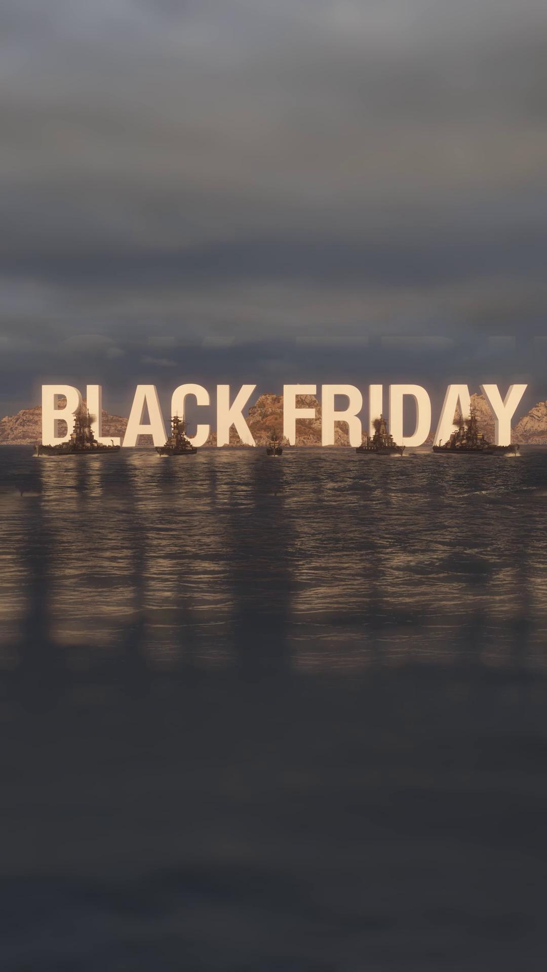 @WorldOfWarships