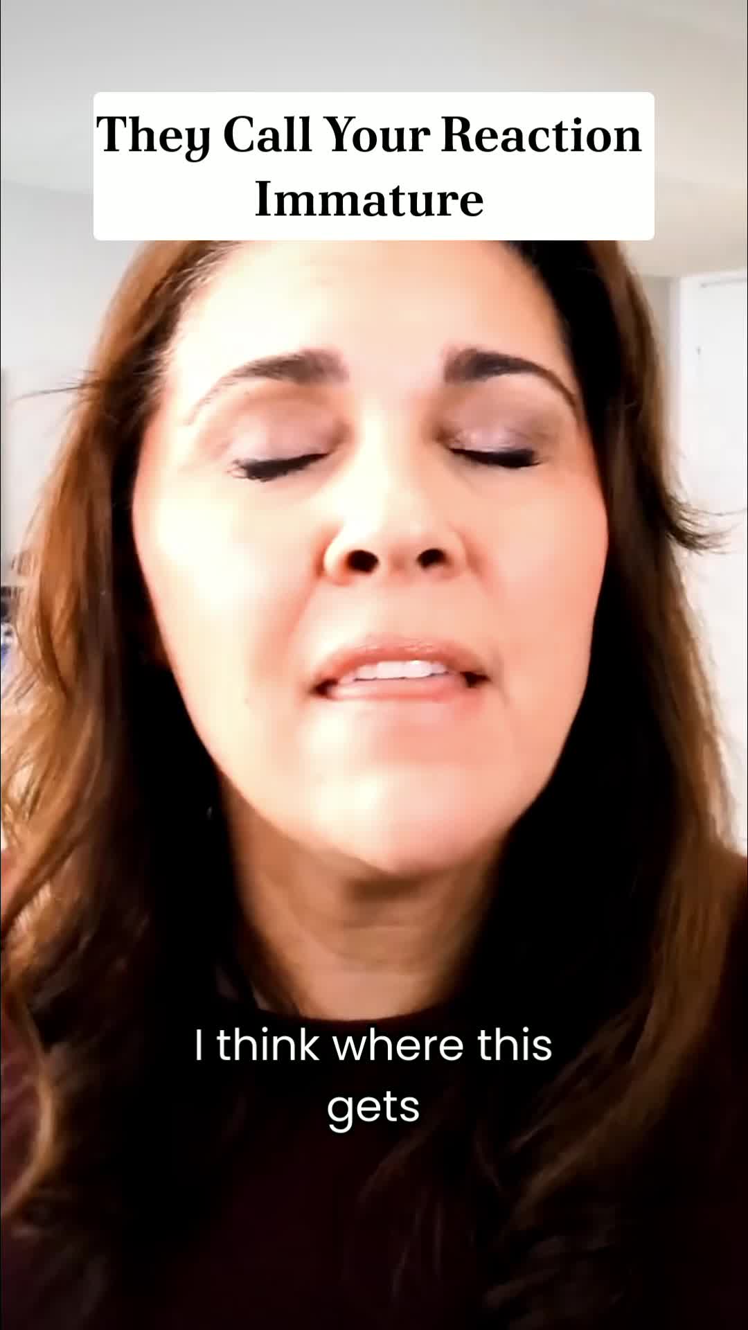 @Lisa Sonni