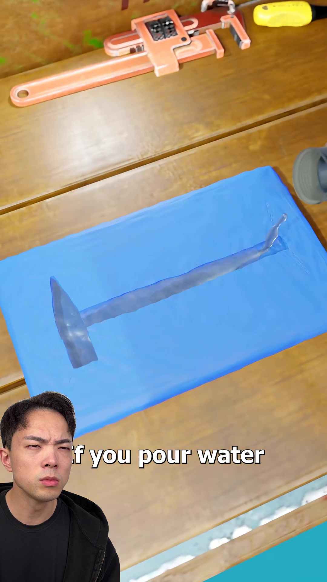 @Hafu Go
