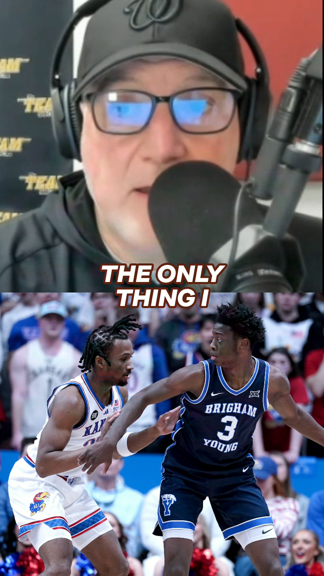 @team980dc