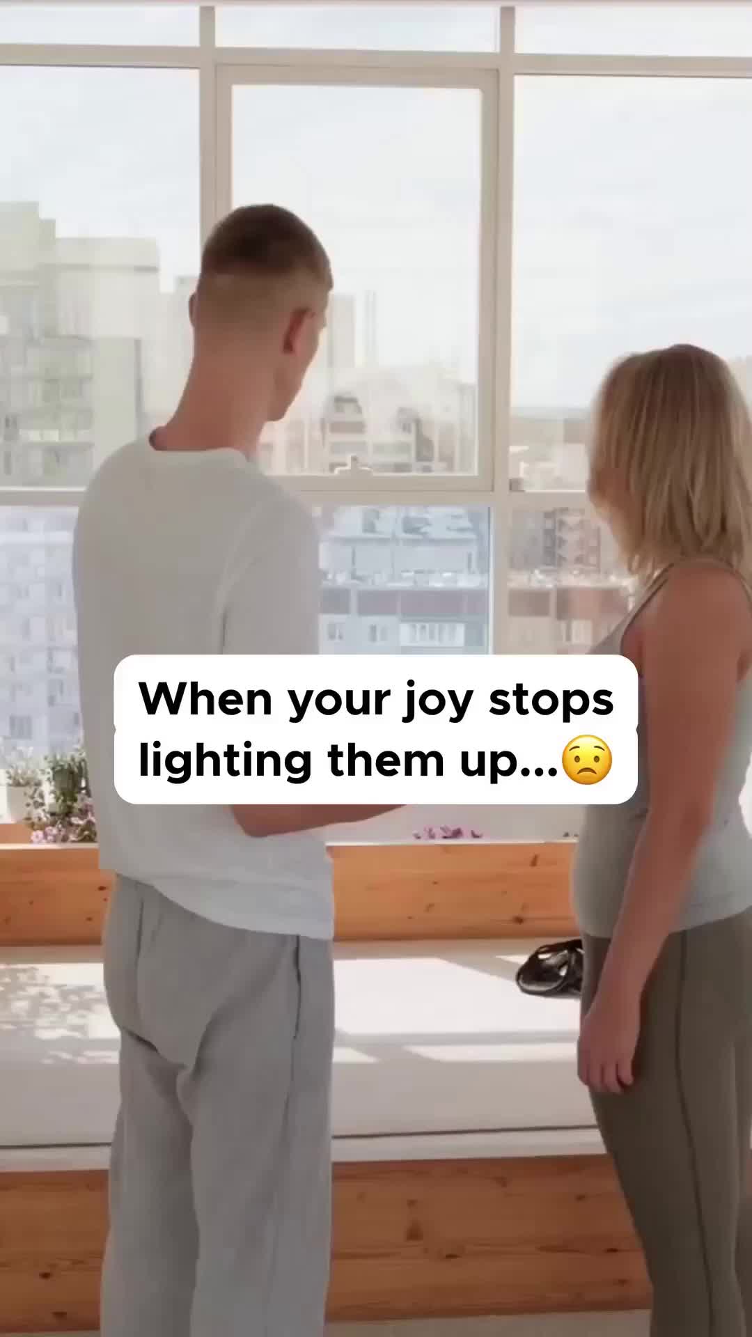 @Snapreads