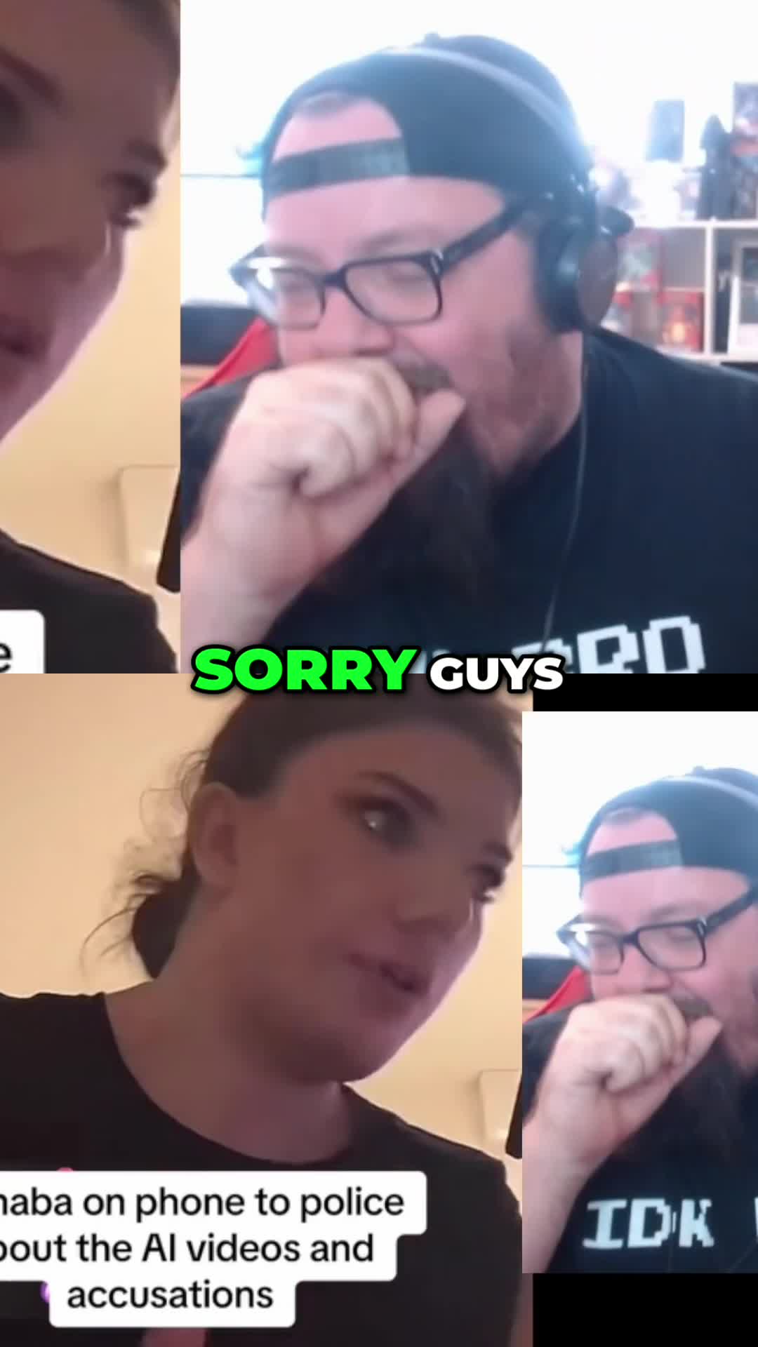 @TheFactFreak