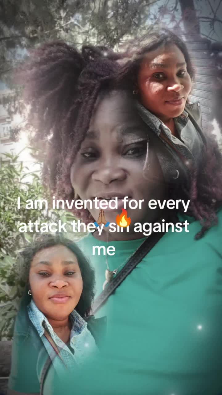 @Morena🕊️🐅🦕🩵