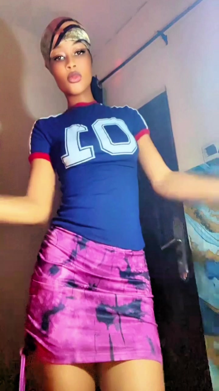 @Ella💕❤️💕