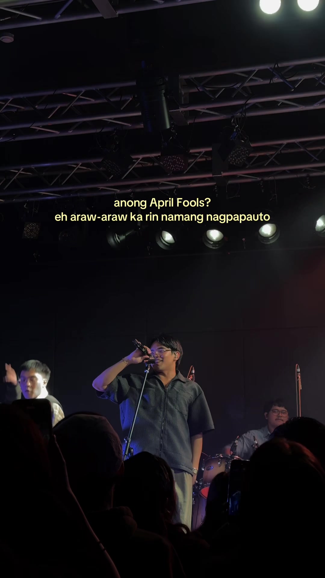 @not angel