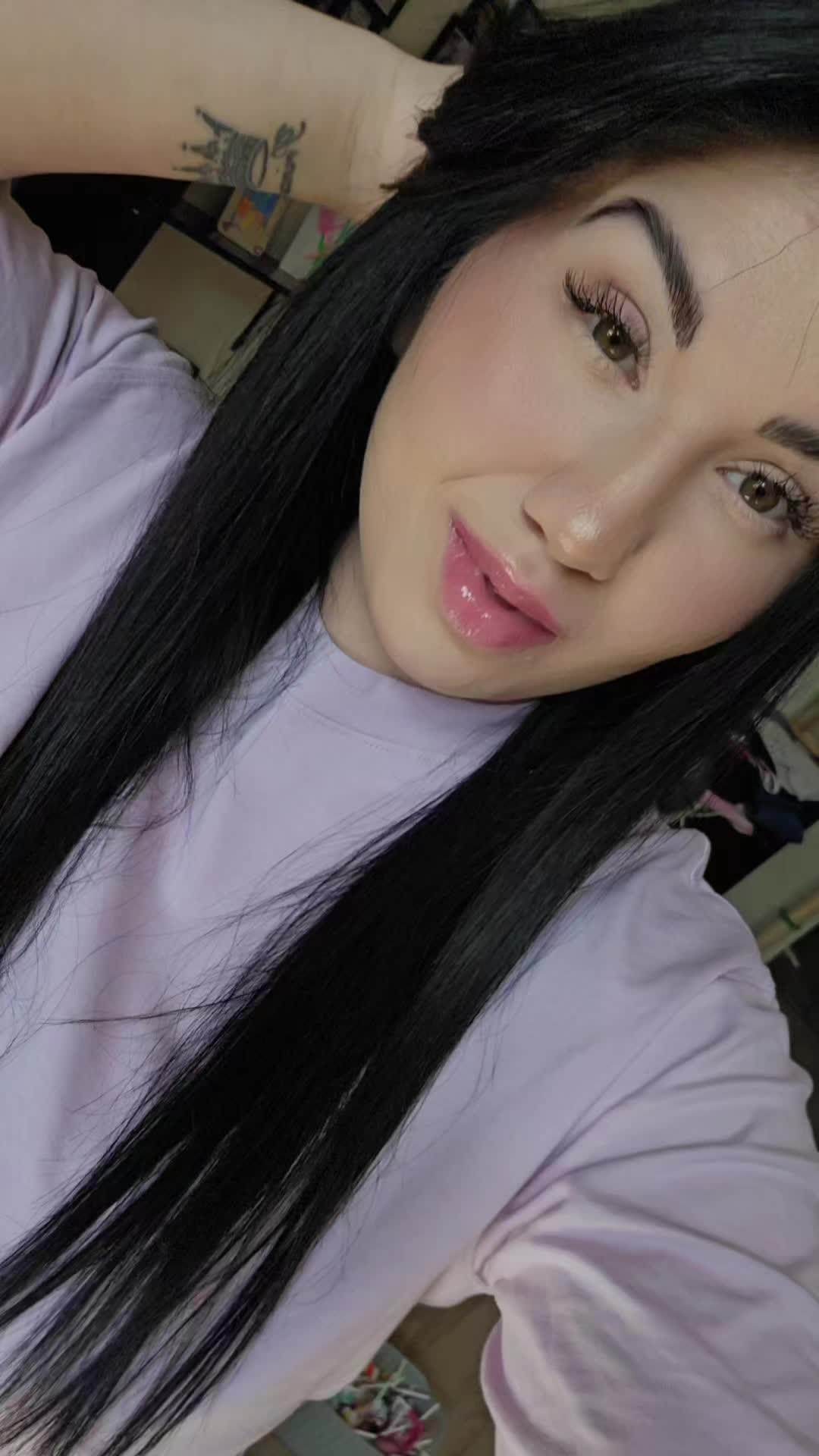 @🌸MalutkaMalutka94🌸